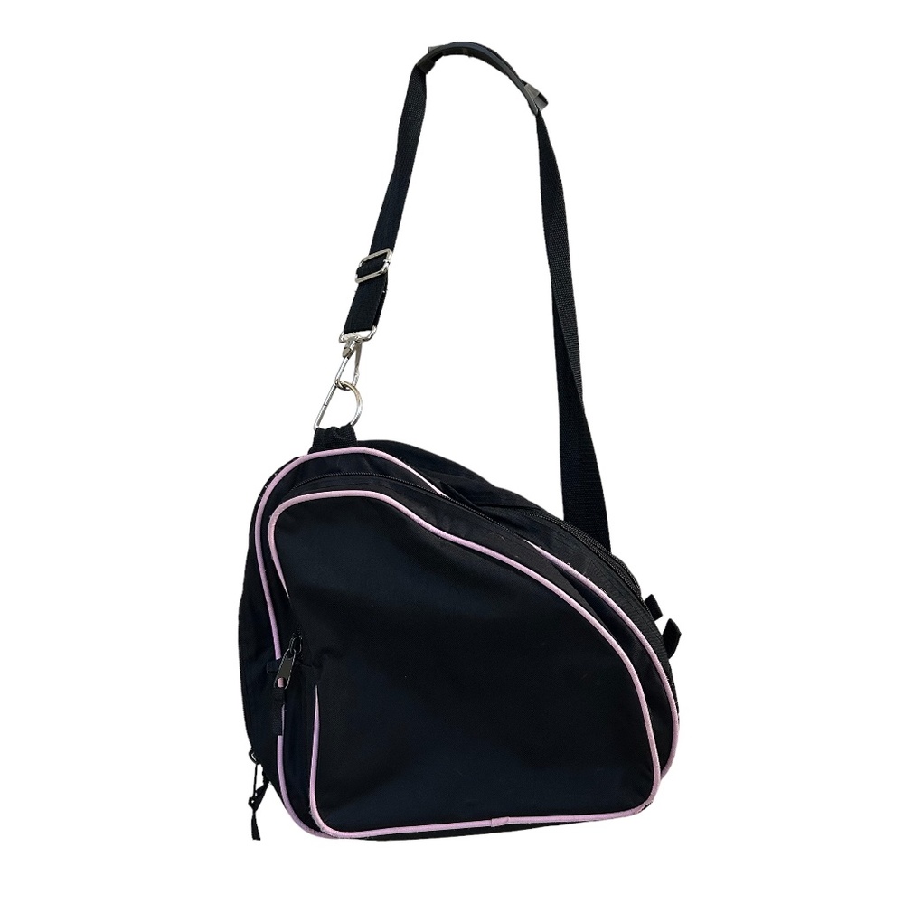 Proguard Figure Skate Bag